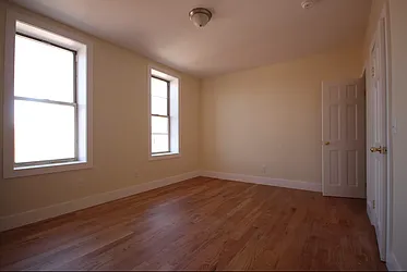 Rented by Hagstrom Management Inc