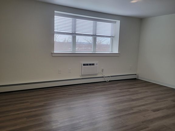 2nd image of (Undisclosed Address)