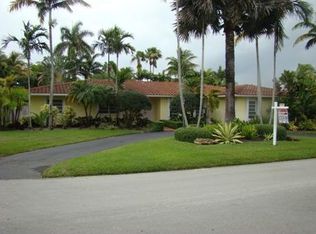 13450 SW 97th Ct, Miami, FL 33176