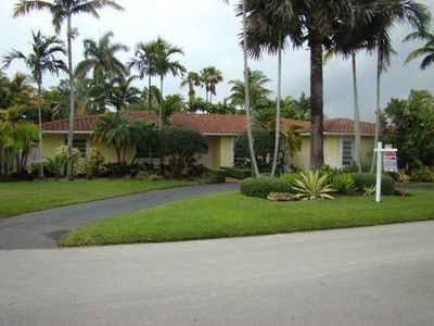 13450 SW 97th Ct, Miami, FL, 33176