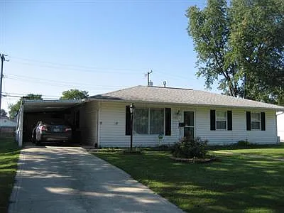 7347 Marlan Ave photo 1