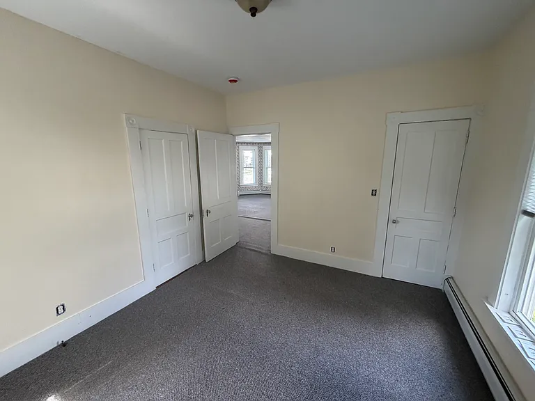 109 Washington St #1 — Photo 7