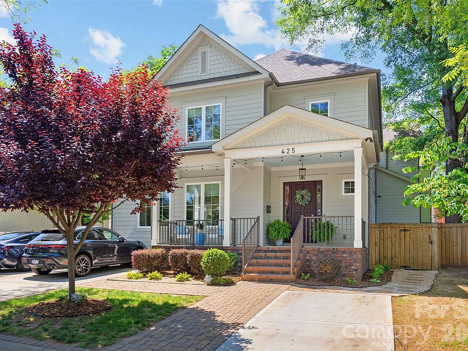 1st image of 425 Pecan Ave