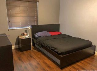 13203 SW 263rd St, Homestead, FL 33032