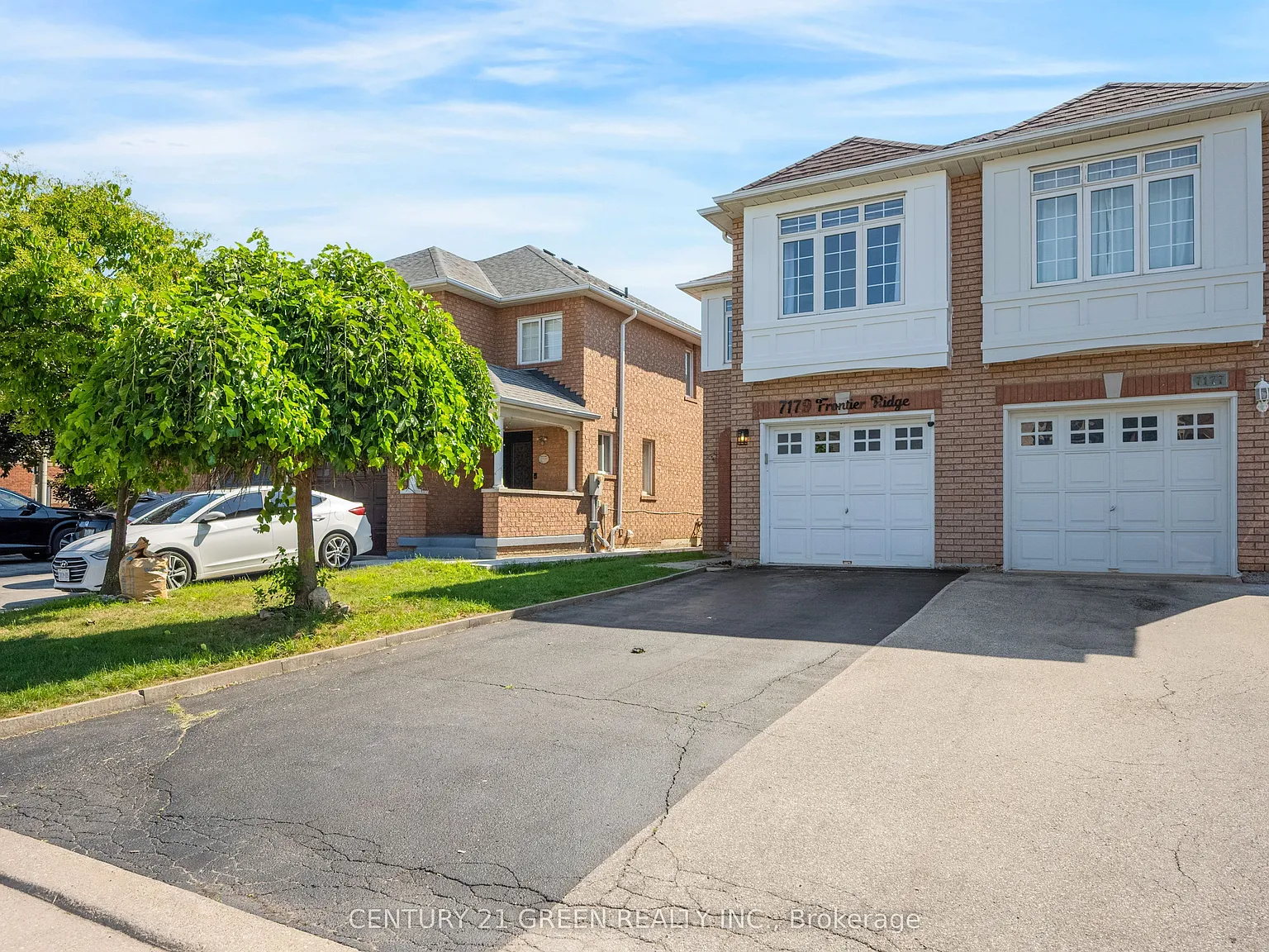 4 bed, $3,100 — Photo 3
