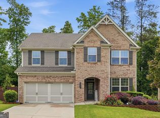 4865 Alexandria Ave, Cumming, GA 30040