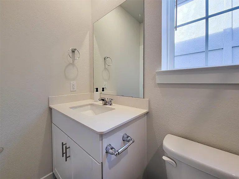 17105 White Acer Way — Photo 24