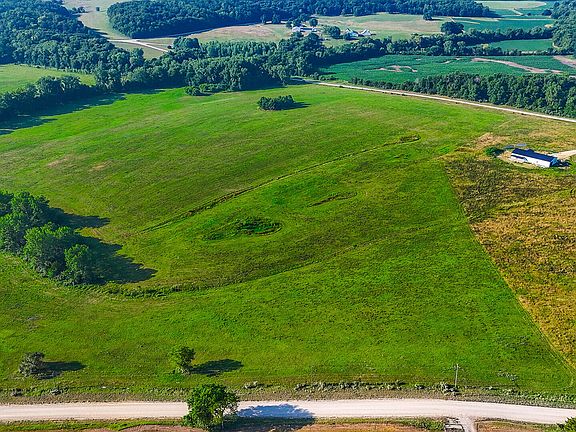 4th image of 2898 County Road 1265