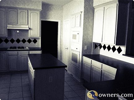 3rd image of 7007 Wild Violet Dr