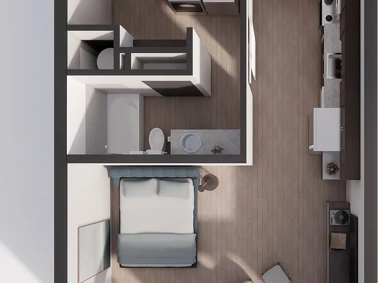 620 Research Dr — Photo 2