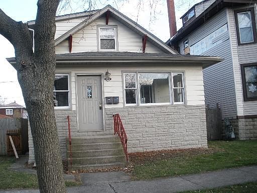 1st image of 1112 S Elgin Ave