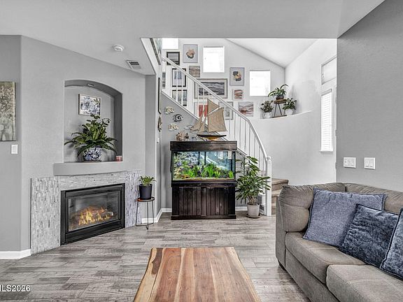 4th image of 6228 Black Cinder Ct