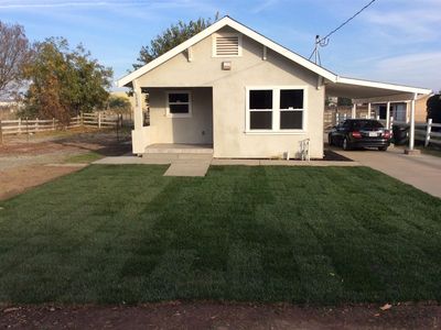 5838 Roselle Ave, Riverbank, CA, 95367