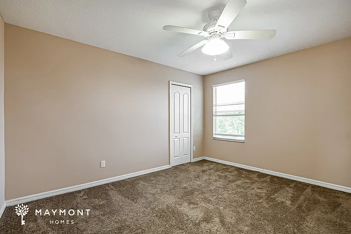 2420 Plantation Oak Dr — Photo 13