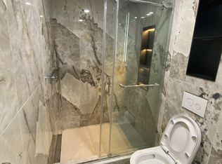 59-61 Mount Vernon St #1, Malden, MA 02148