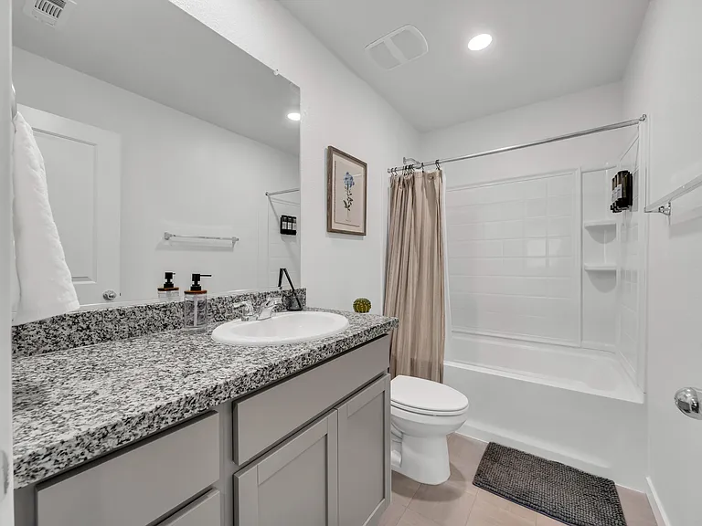 3040 San Geronimo Pl — Photo 33
