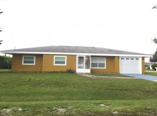 791 Chelsea Ave NE, Palm Bay, FL 32905
