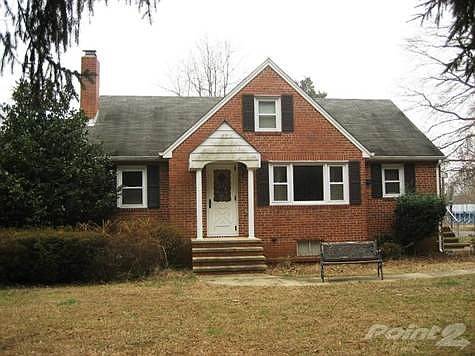 987 ED JOY RD Front