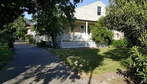 (Undisclosed Address) Photo 1