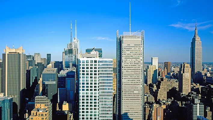 Rented by Related Rentals | media 33