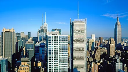 Rented by Related Rentals