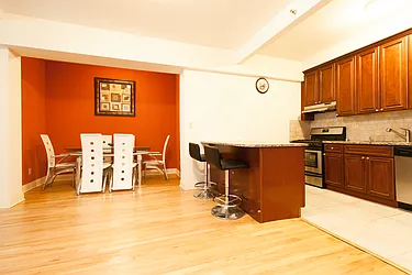 Sold by Century 21 American Homes