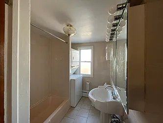 Rented by Jabour Realty Company