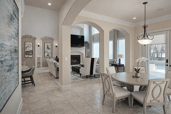 43 W Loftwood Cir — Photo 13