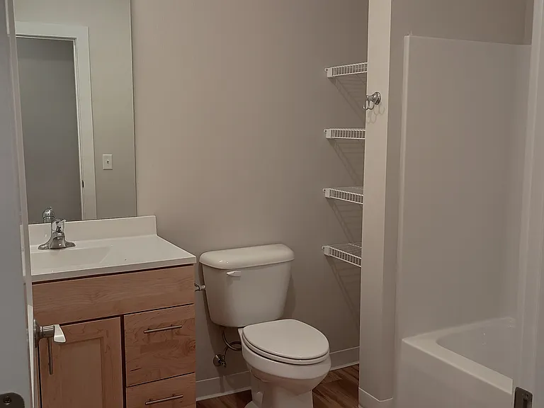Brandywine Lofts — Photo 16
