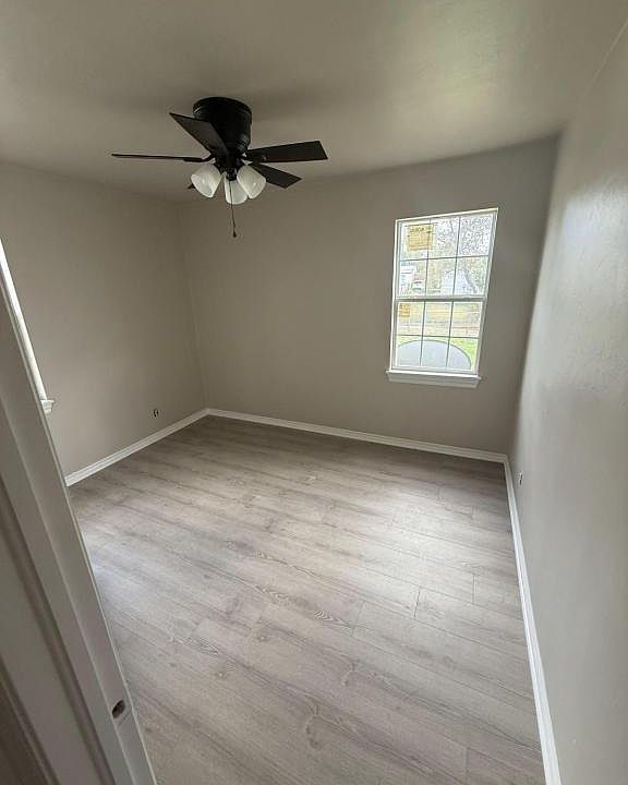 2nd image of 708 Judy Ave