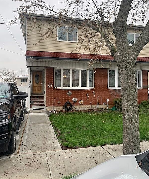 1st image of 339 Milton Ave