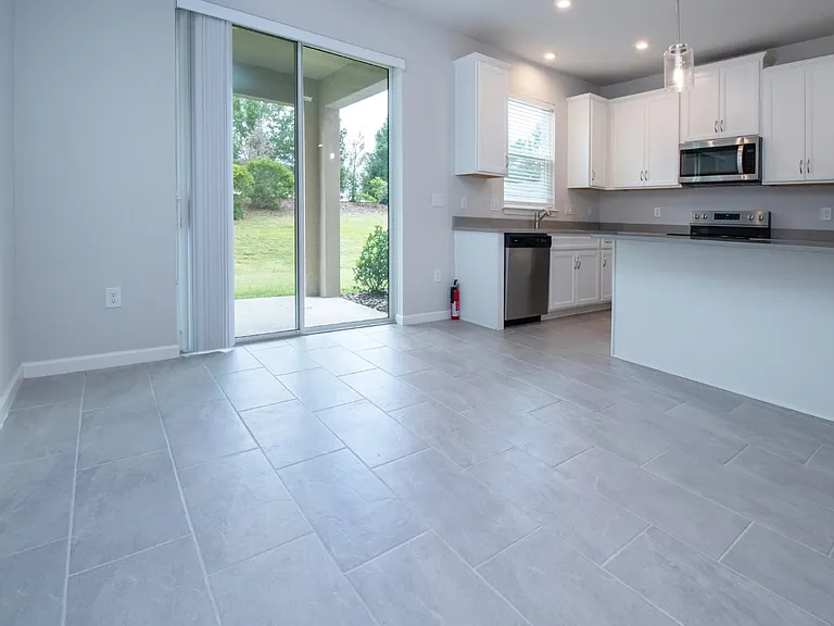 11518 Rolling Green Dr — Photo 15