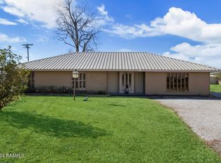 616 E Broussard Rd, Lafayette, LA 70503
