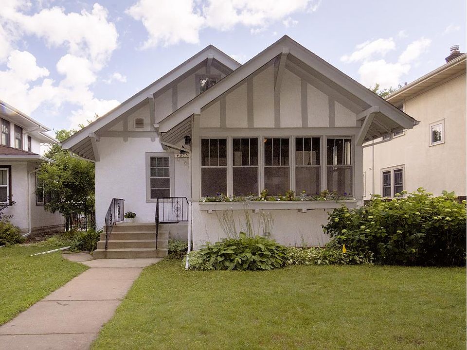 1st image of 4505 Aldrich Ave S