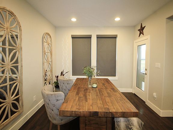 5th image of 1057 Bandon Dunes Dr