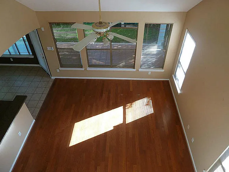 22554 Bristolwood Ct — Photo 13