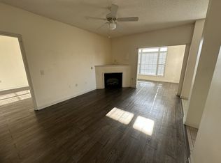 2501 Vancastle Way APT 201, Raleigh, NC 27617