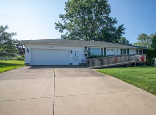 2807 E 29th St, Erie, PA 16510