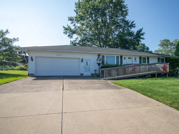 2807 E 29th St, Erie, PA 16510