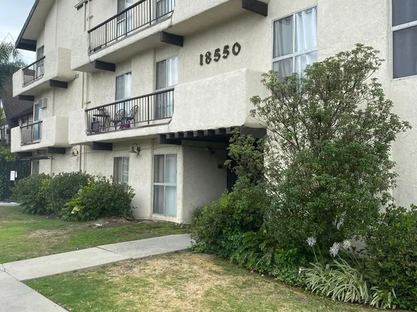 18550 Prairie St., 18550 Prairie St #12, Northridge, CA 91324