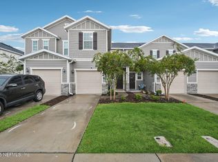 7898 Merchants Way, Jacksonville, FL 32222