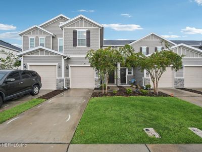 7898 MERCHANTS Way, Jacksonville, FL, 32222