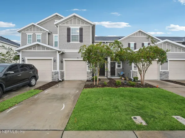 7898 MERCHANTS Way, Jacksonville, FL 32222