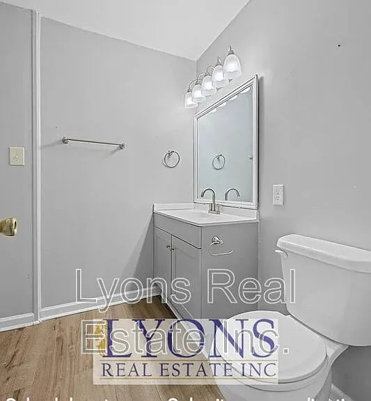 2814 Kirkwood Cir — Photo 14