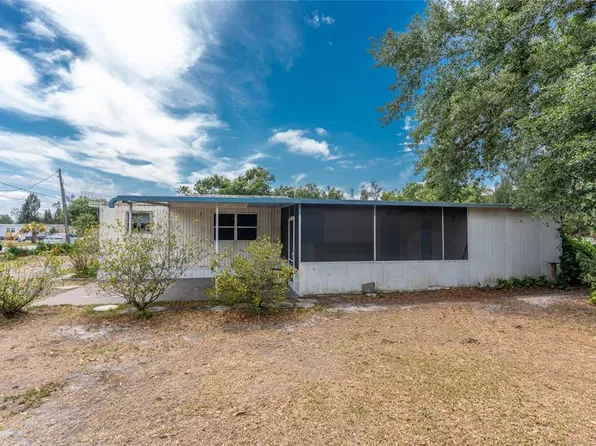 5903 SABALWOOD DRIVE, PUNTA GORDA, FL 33982
