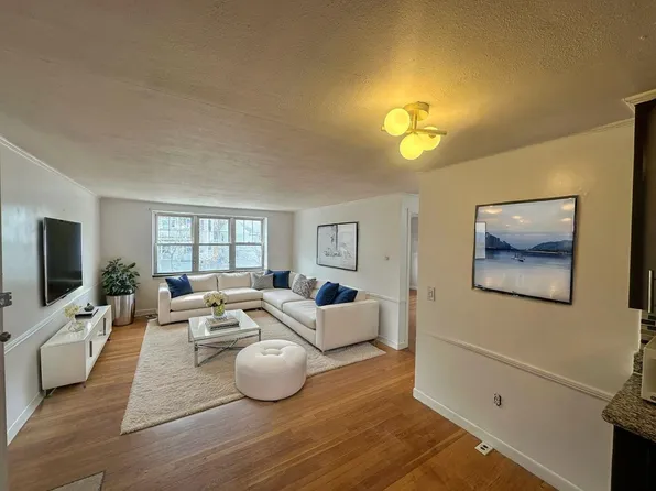 520 Talbot Ave APT 9, Dorchester, MA 02124