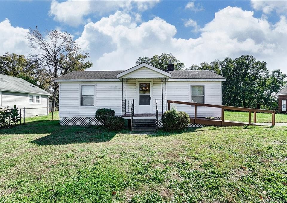 1114 Ferrell Grove Ave Gastonia Nc 28056 Zillow