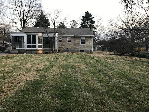 7F8B2904-2DA7-44A9-9D3C-31853DD9AEED