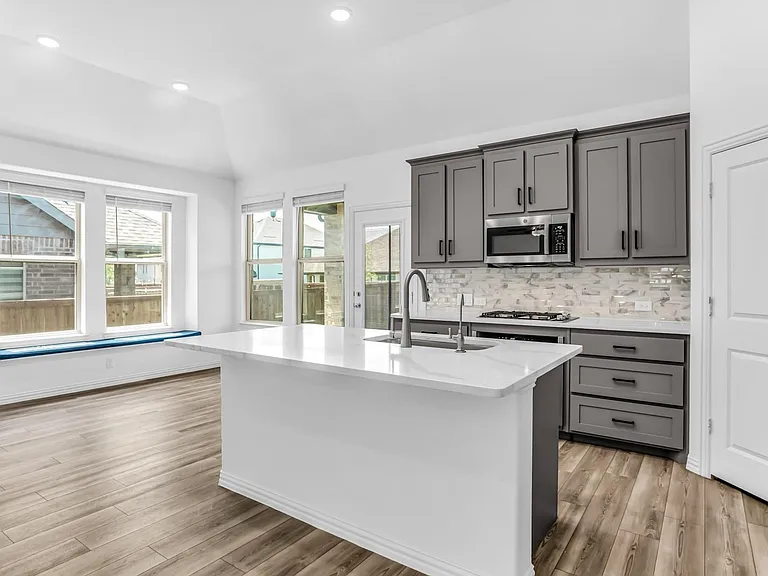 4213 Petunia Way #1 — Photo 16