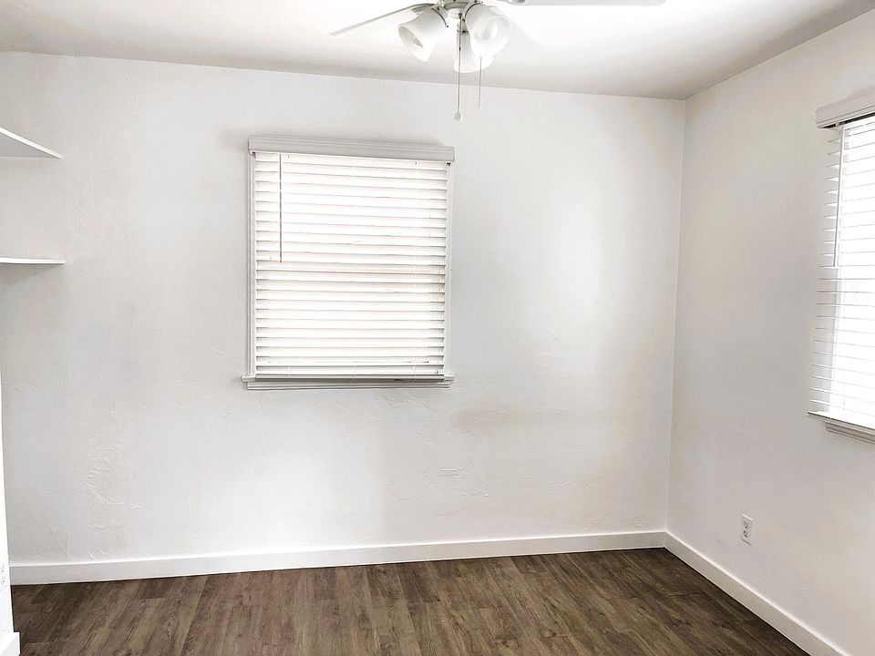 Grand Center Escondido Apartment Rentals Escondido, CA Zillow